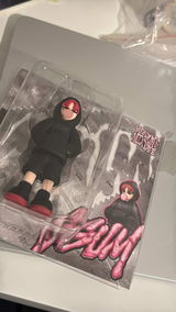 ada review photo