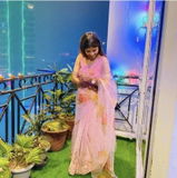 Priyanka review photo