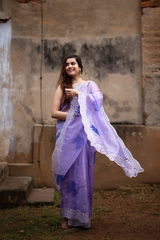Samarpita review photo