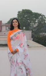 Pratima singh review photo