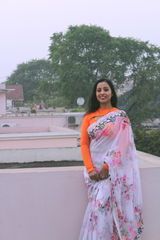Pratima singh review photo
