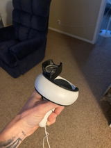 Ambrose S review photo