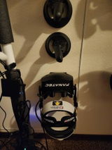 Javonte P review photo