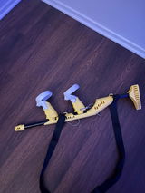 Jarrell R review photo