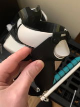 Kamren R review photo