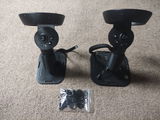 Stefan C review photo