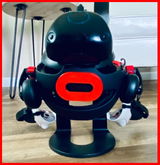 Brandon W review photo
