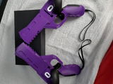 Francesca L review photo