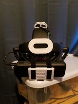 Allen M review photo