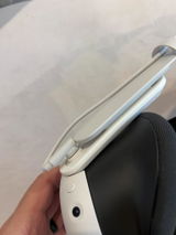 Pierre I review photo
