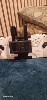 ABDOULIE review photo