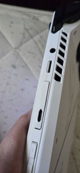 Jesus D review photo