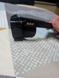 Review picture