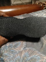 Dalton review photo