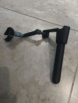 MattP review photo