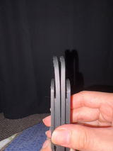Phoenix N review photo
