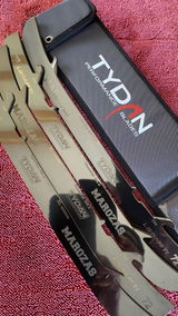 Kevin Marozas review photo