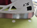 Mr Stuart Weaver review photo