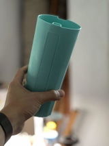 Aaren review photo