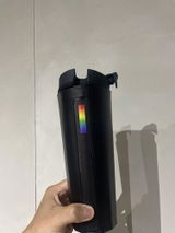 柏升 review photo