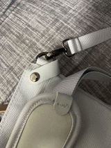 K 陳 review photo