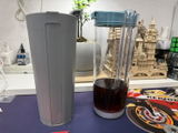 _ 黃石先生 review photo
