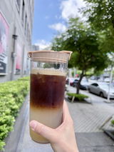 匿名 review photo