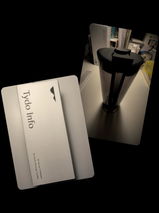 匿名 review photo