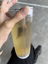 柏廷 陳 review photo