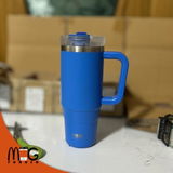 Mugfurush review photo