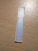 I.F. review photo