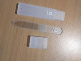 I.F. review photo