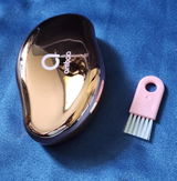 A.K. review photo