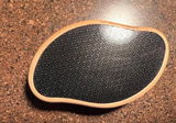 P.B. review photo