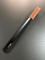 G.G. review photo