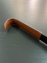 G.G. review photo