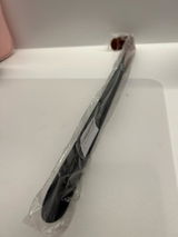 C.G. review photo