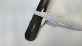 S.R. review photo