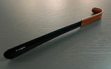 G.G. review photo