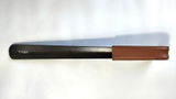 S.R. review photo