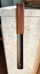 L.G. review photo