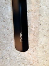 L.G. review photo