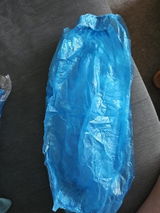 T.G. review photo