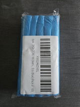 T.G. review photo