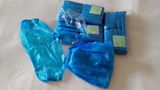 A.G. review photo