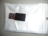 O.O. review photo