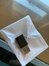 E.O. review photo