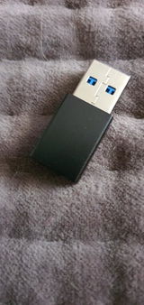 Q.T. review photo