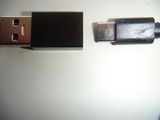 O.O. review photo