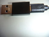 O.O. review photo